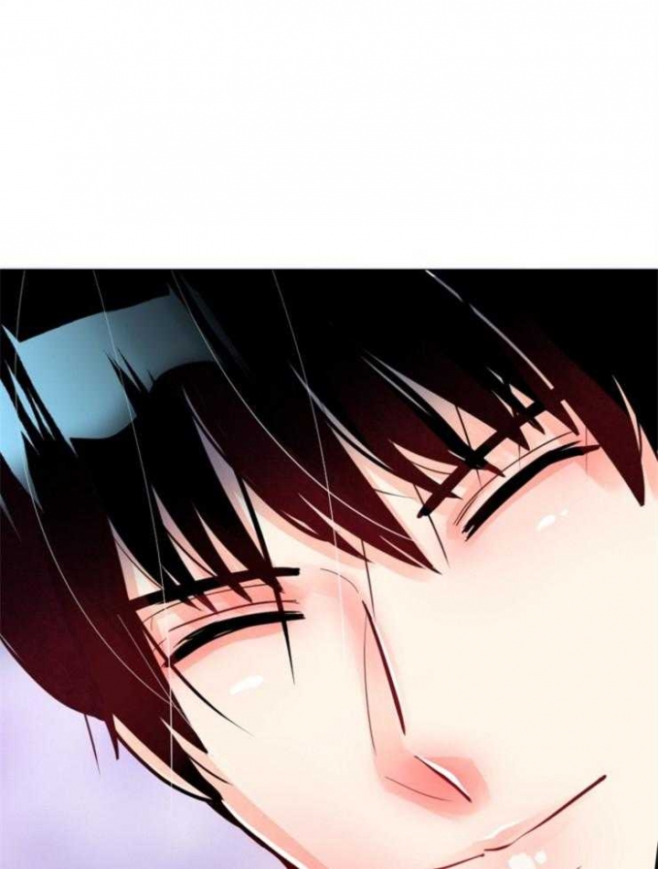 100个性感故事漫画漫画,第12话 快尿出来了8图