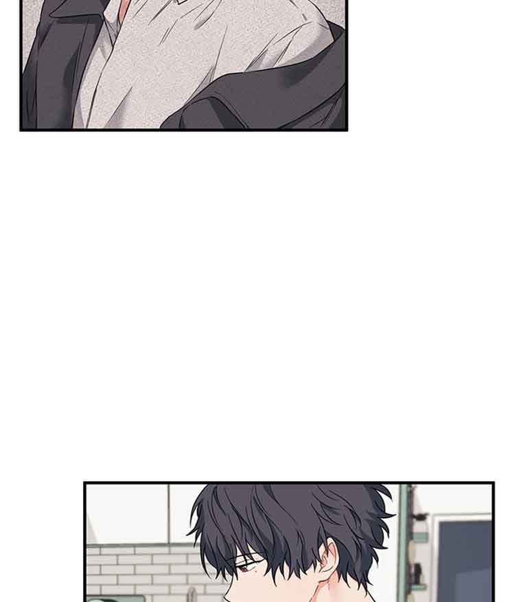 缝隙漫画漫画,第46话8图