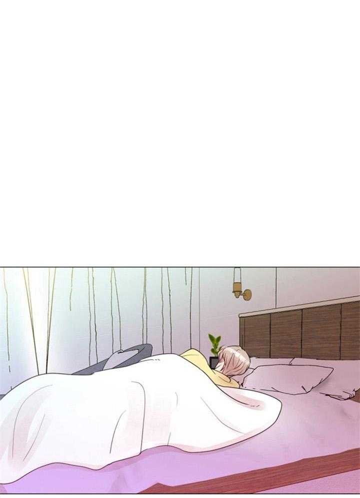 兄妹的漫画头像漫画,第37章：2图
