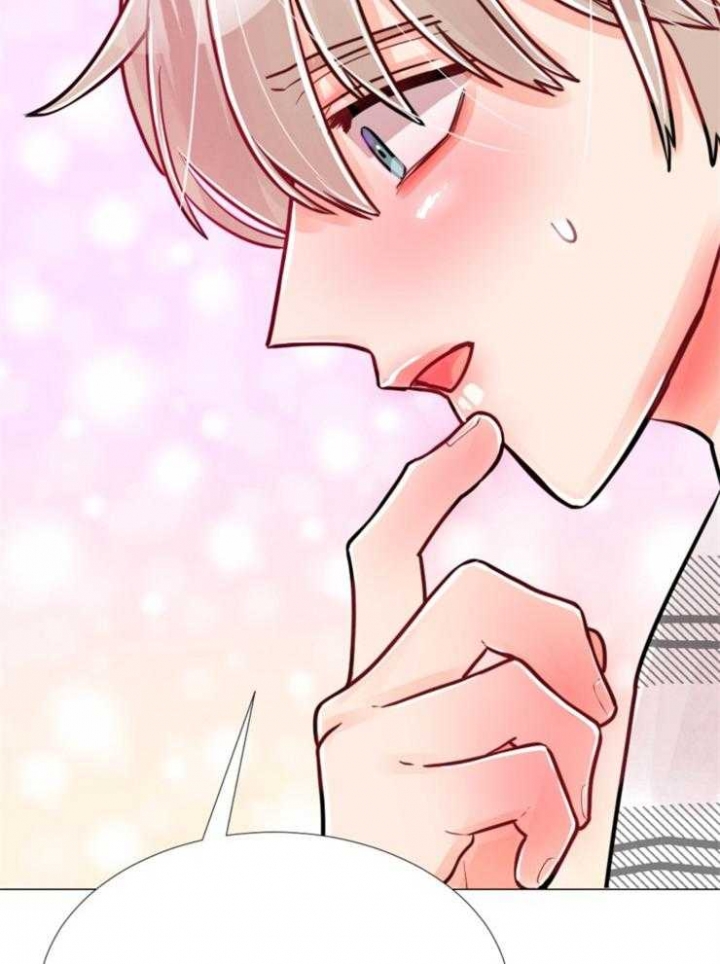 他是一条龙漫画漫画,第2章：8图