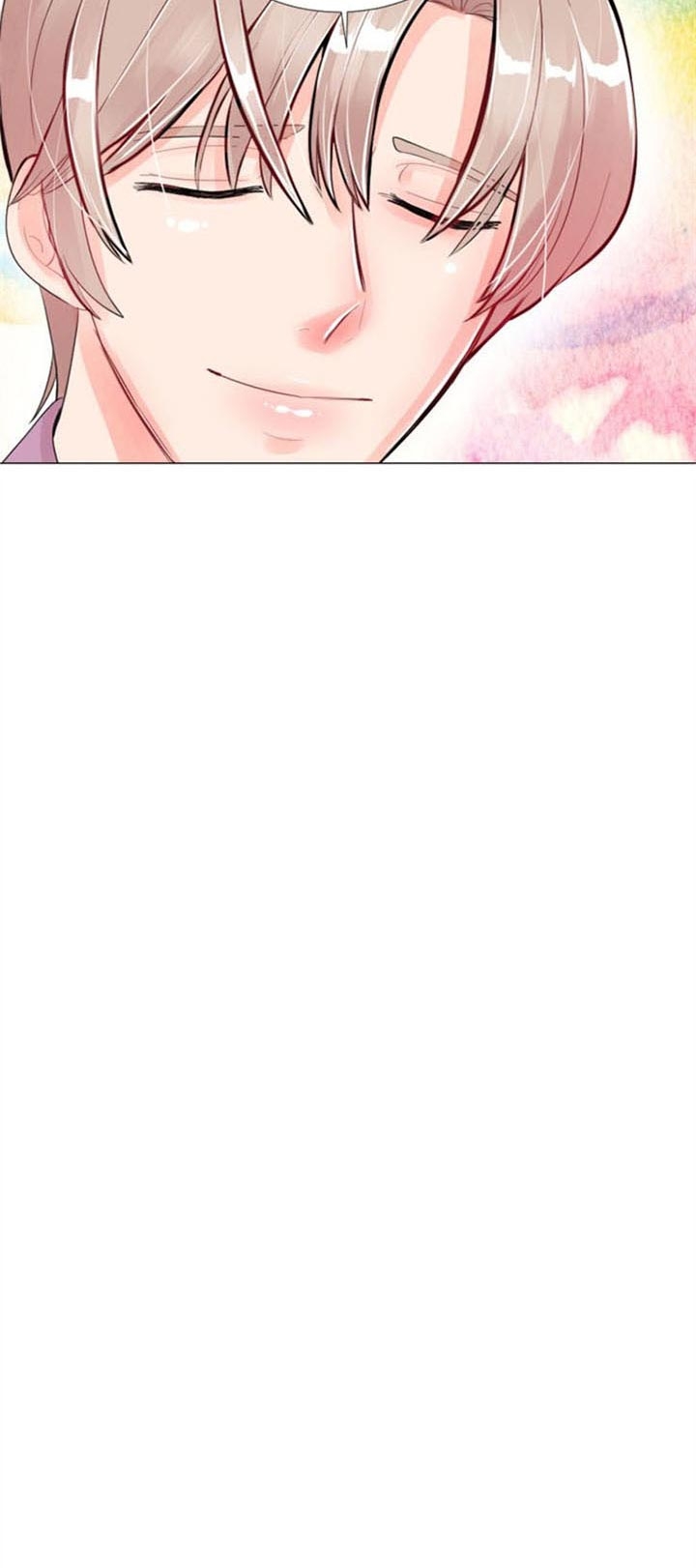 专属恶龙漫画无删减漫画,第32话5图