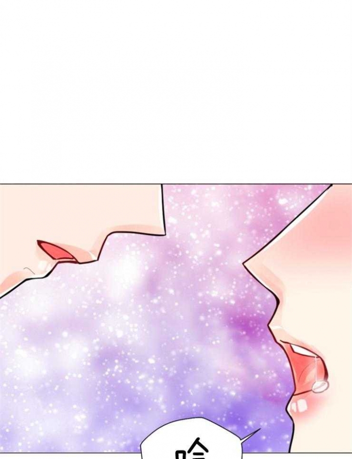 兄妹的漫画头像漫画,第47章：2图
