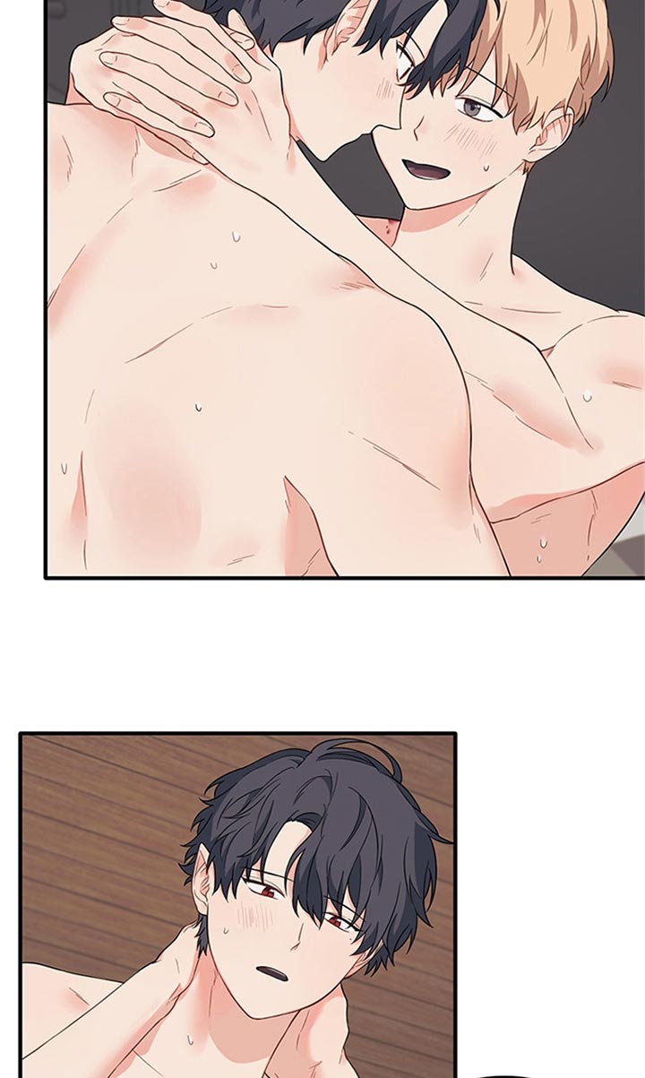 耶楼魔法师研究日志漫画第一话漫画,第48话4图