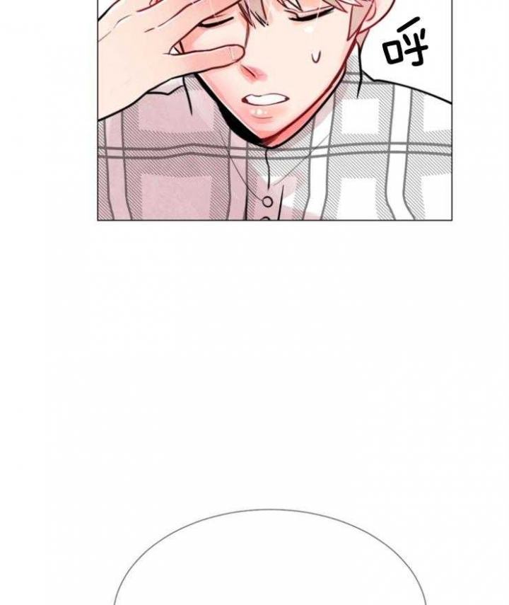 专属恶龙漫画漫画免费阅读下拉式最新章节列表漫画,第79话3图