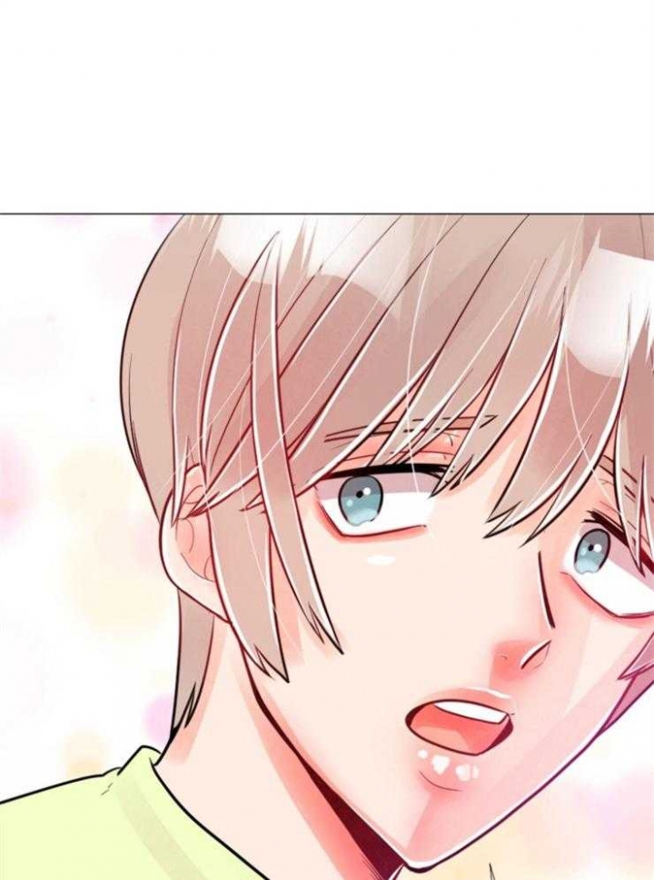 兄妹双胞胎漫画漫画,第56章：3图