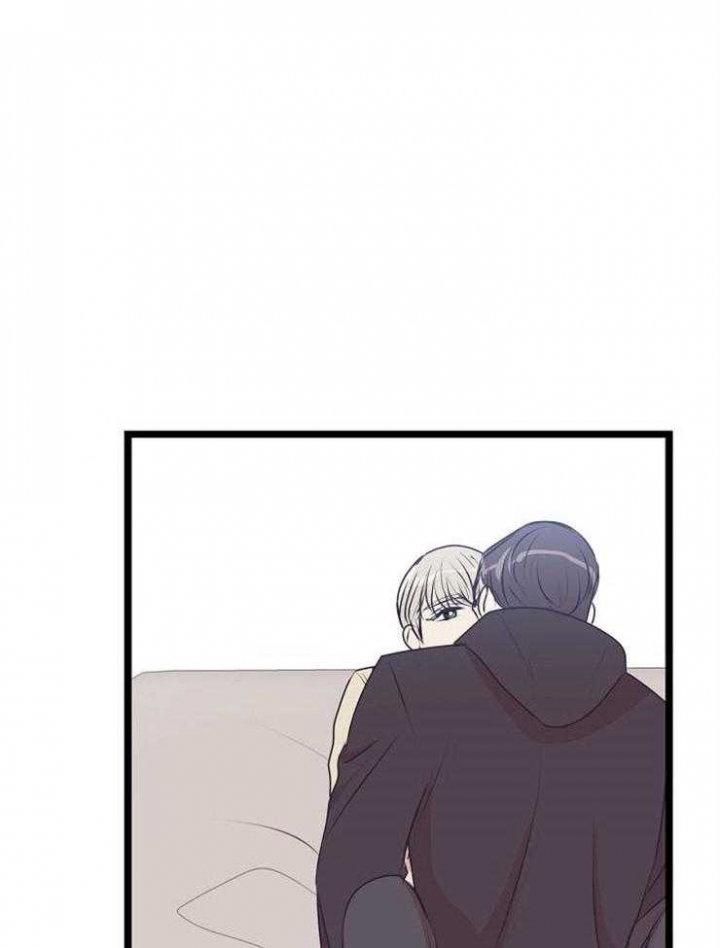 守护的烙印漫画漫画,第42话1图