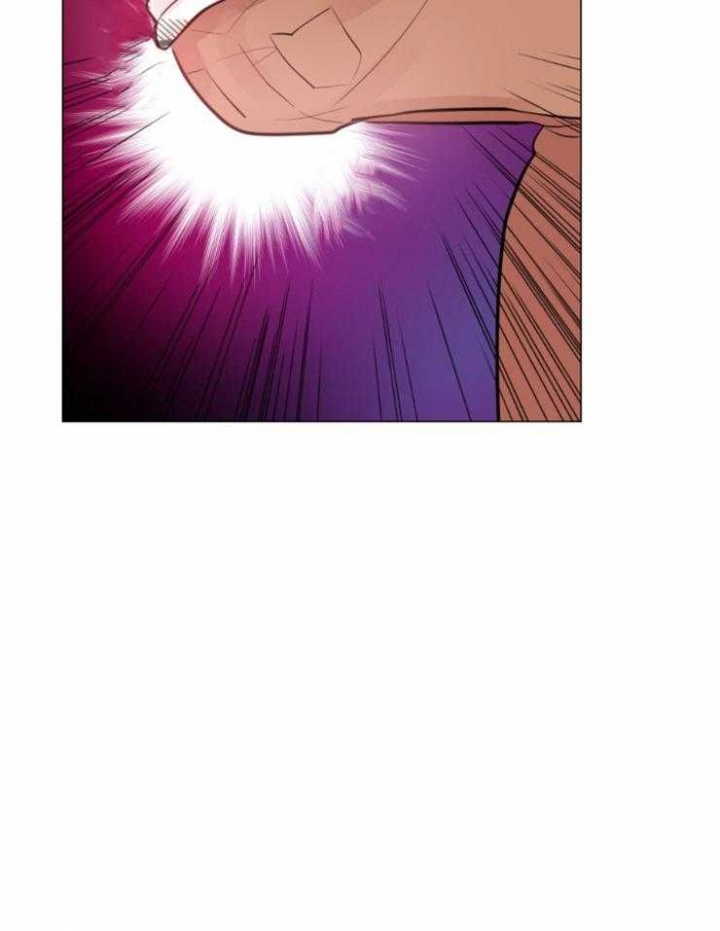 我是一条龙漫画完整版漫画,第3章：8图