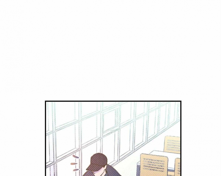 金代理的秘密43423漫画网漫画,第1话 新妈妈5图