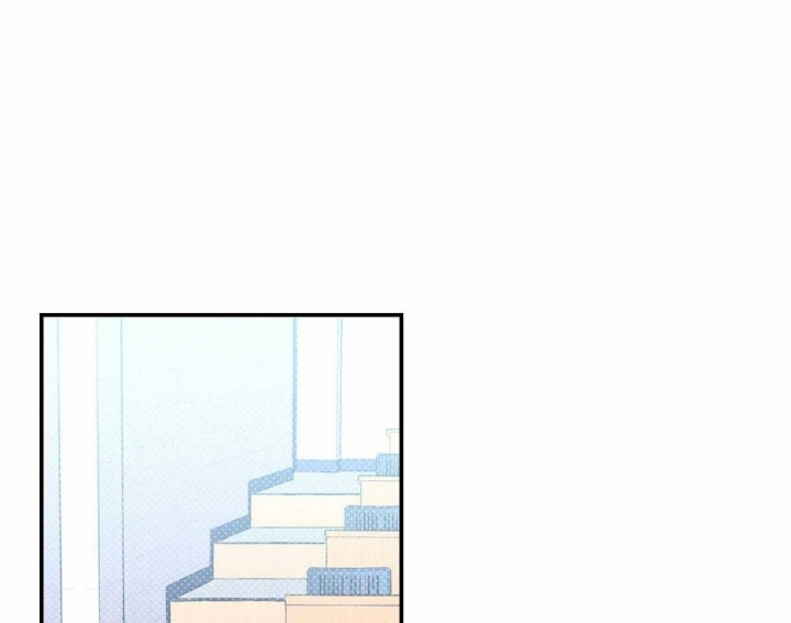 听牌记 txt漫画,第13话 13_不想让你孤独7图
