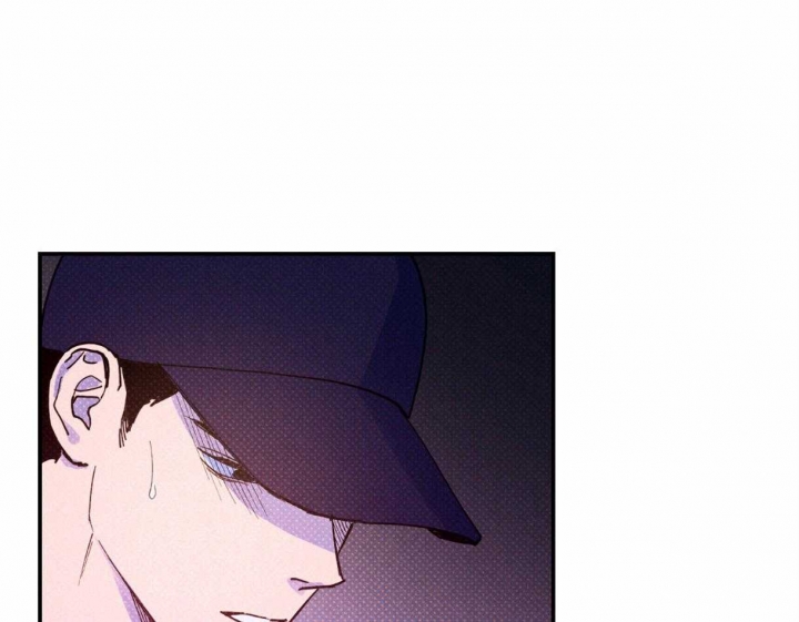 听牌漫画漫画,第12话 12_落水7图