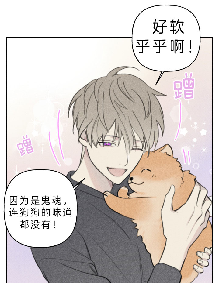 Honey,请走开漫画漫画,第46话1图