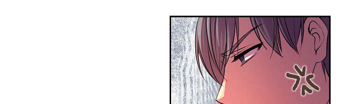 我们在天堂看过人生的剧本漫画,第52话 52_尽头【完结】4图