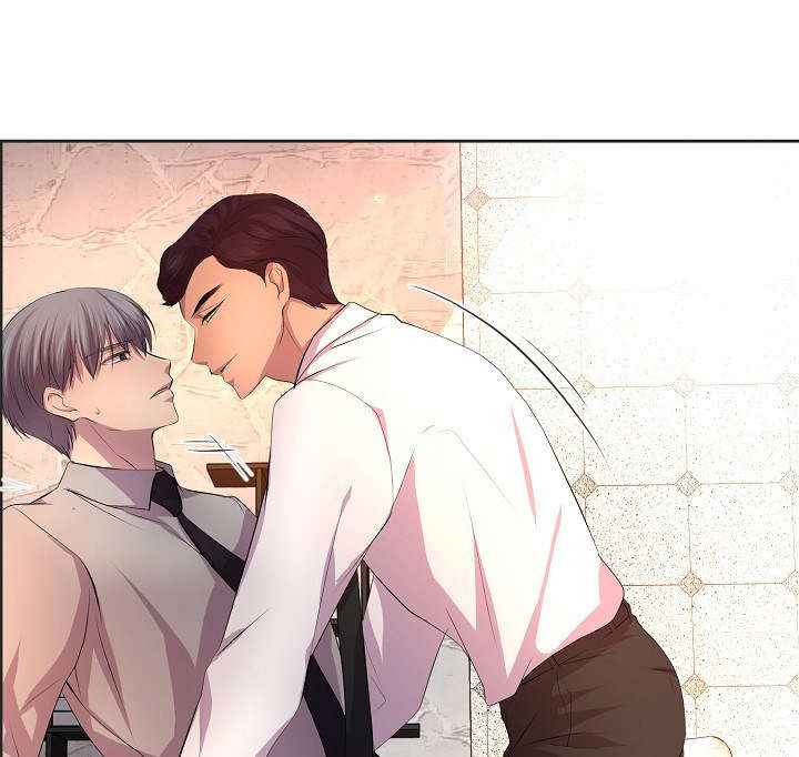 《植物效应》漫画漫画,第63章：来客1图