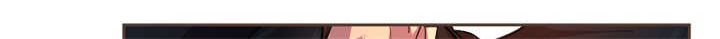 呼吸漫画漫画,第37话1图