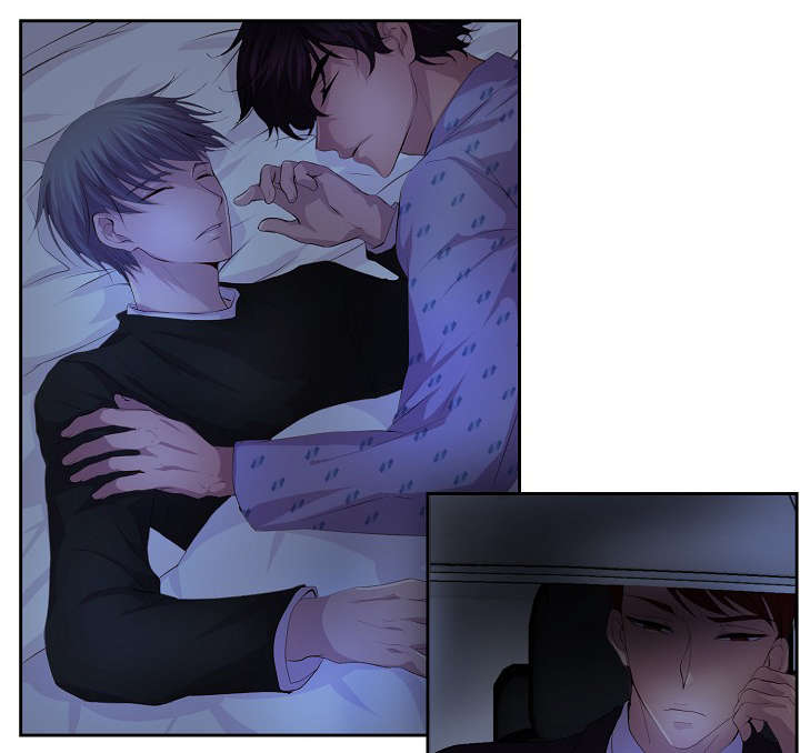 人生重启漫画韩漫漫画,第10话 10_招募4图