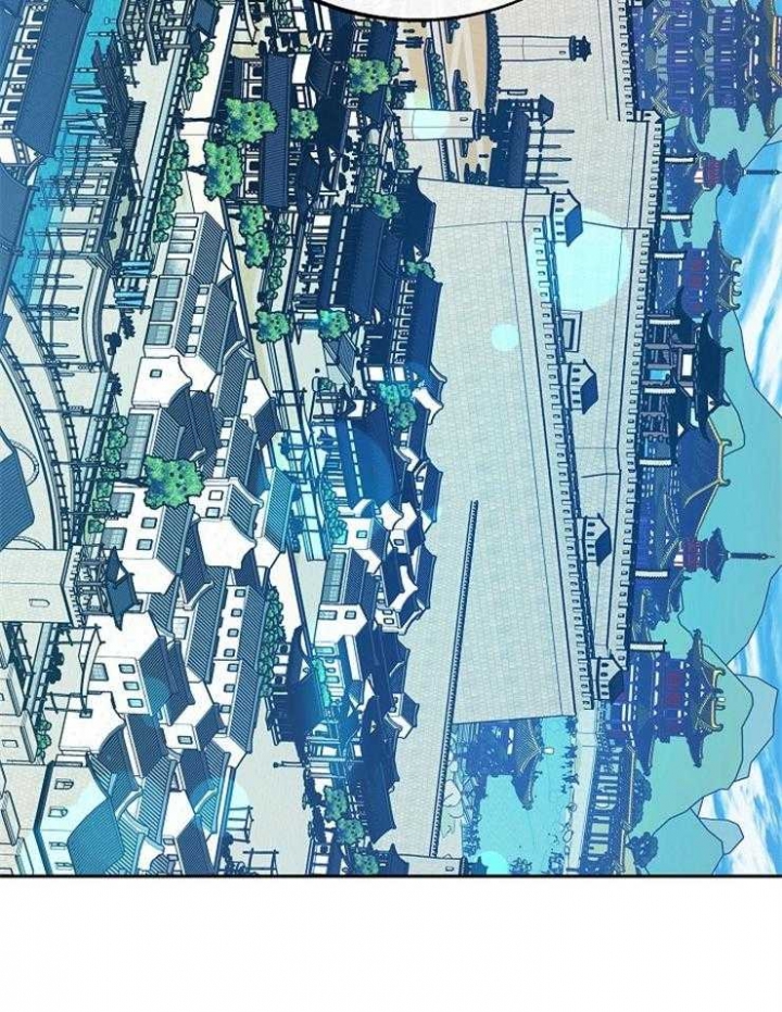 如果从没爱过你漫画漫画,第195章：新家1图