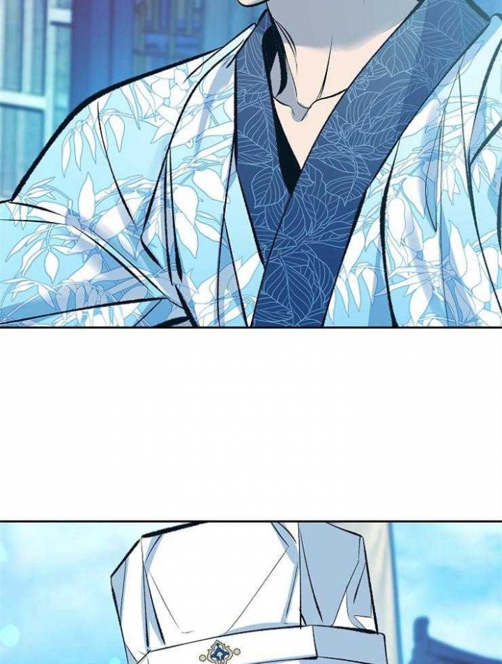 倍力因使用说明漫画,第17话 17_生气了7图