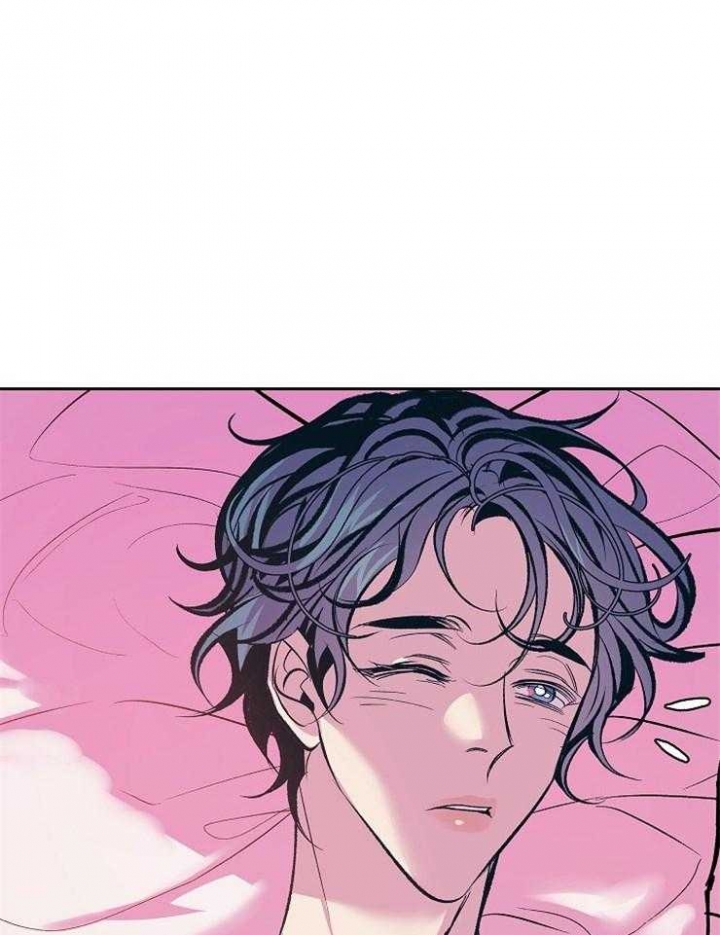 关于正装礼仪的漫画漫画,第8章：我俩之外8图