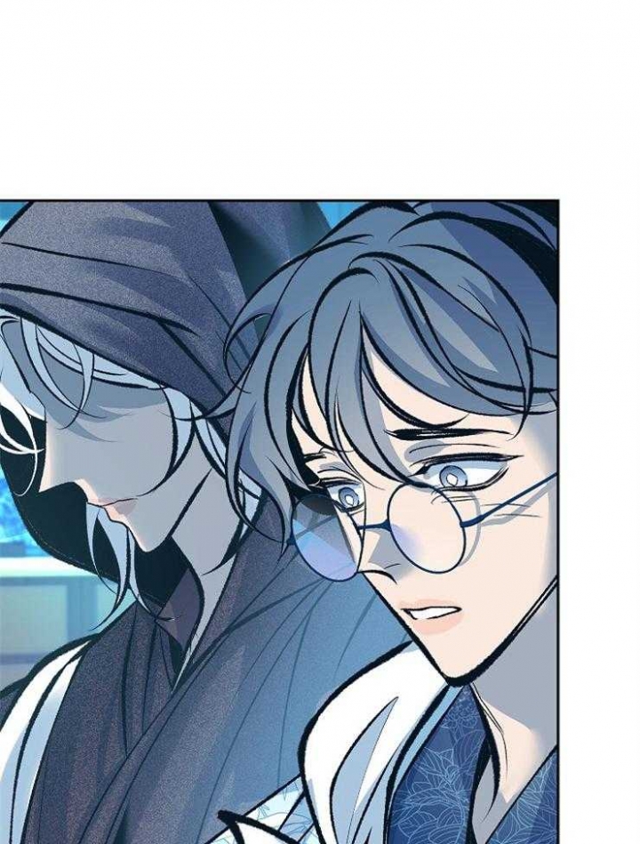 她们的恶作剧漫画漫画,第50话 请利用我4图