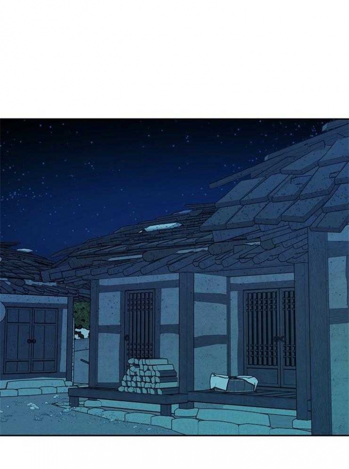 她们的恶作剧漫画漫画,第46话 今晚等我4图