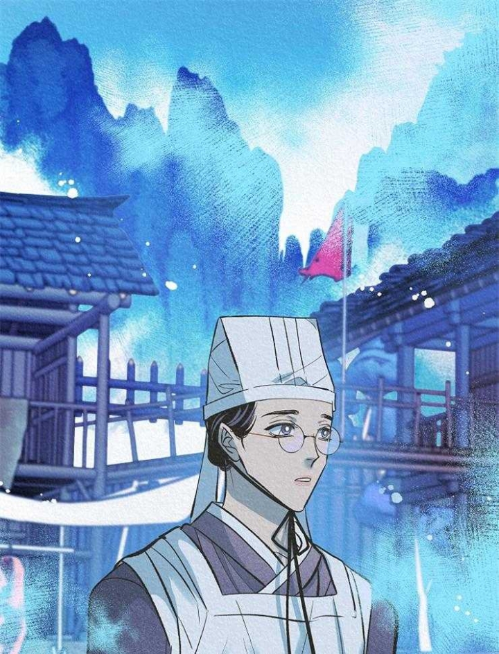 她们的恶作剧漫画漫画,第52话 为了成功4图
