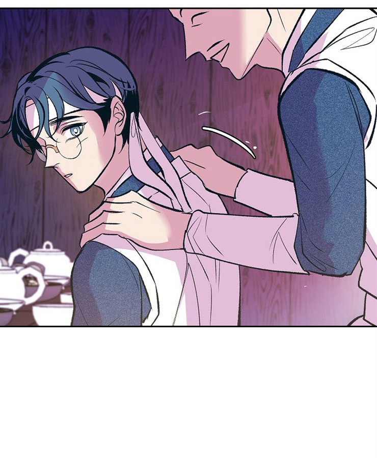 耶楼魔法师的研究日志漫画漫画,第46话2图