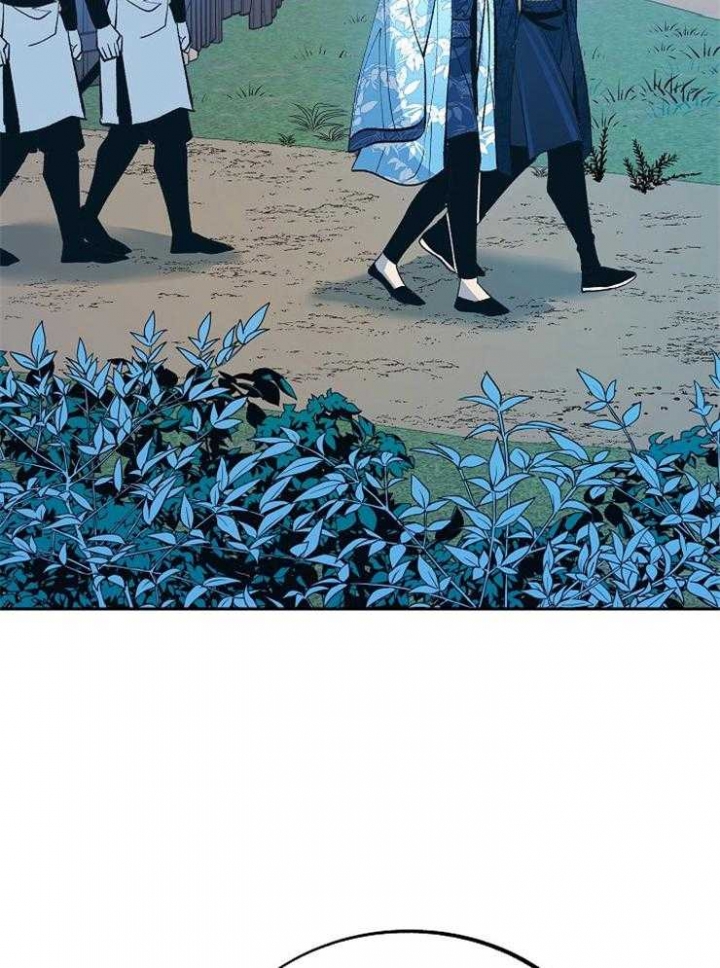 如果从没爱过你漫画破解版漫画,第165章：你还有脸来我家1图