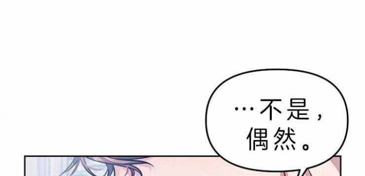 歌舞伎町bad trip漫画在线漫画,第26章：坦言10图