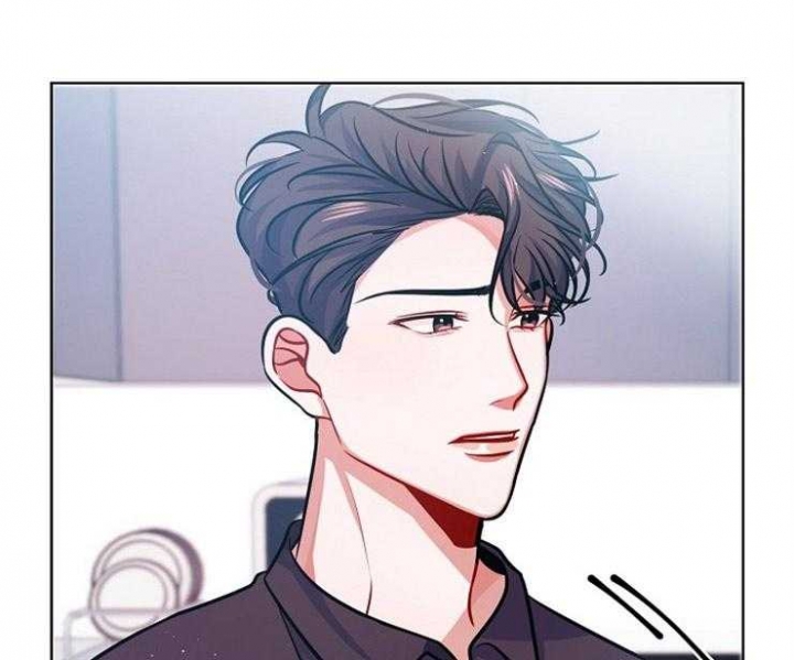 猜不到漫画结局漫画,第90话 美人计7图