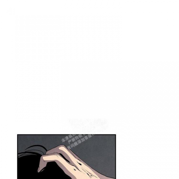 心灵自习室漫画漫画,第48话 惊吓8图