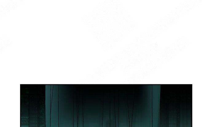 kiss定律漫画漫画,第100话 1005图
