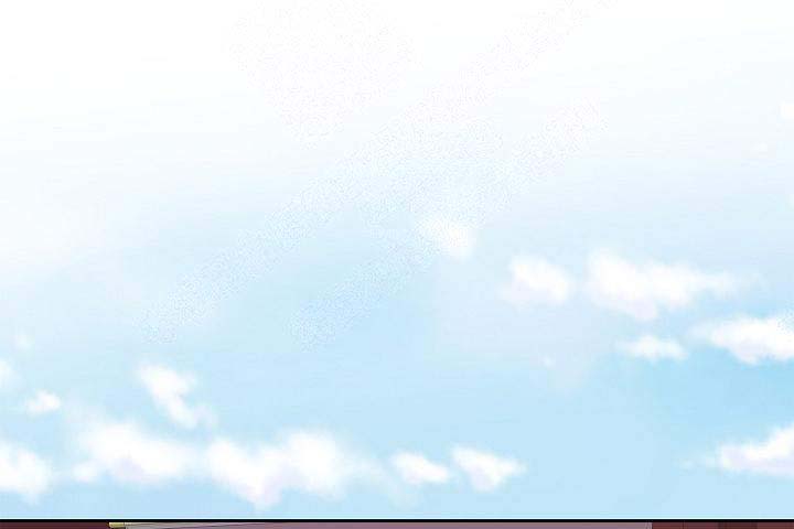 pvc胶水使用说明漫画,第23话 23_不是一个级别6图