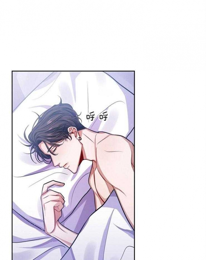 歌舞伎的漫画漫画,第30章：不是对手10图