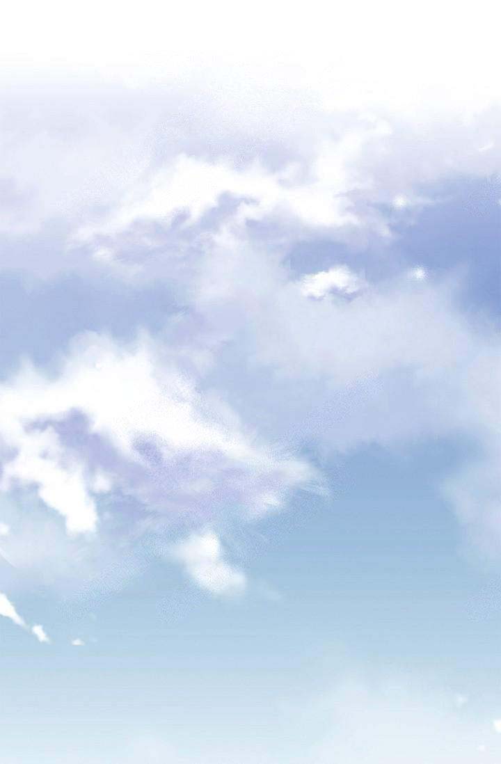 倍力因使用说明漫画,第29话 29_看电影5图