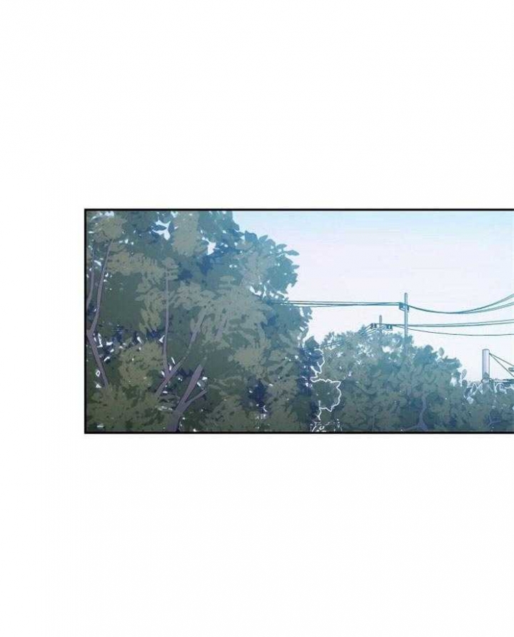 猜不到样子漫画全集番木瓜漫画,第94话 挑选礼物7图