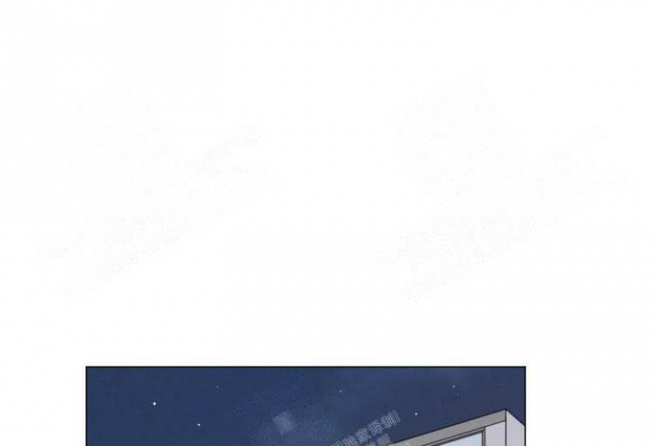 阿尔法监狱漫画漫画,第13章：你醒了10图