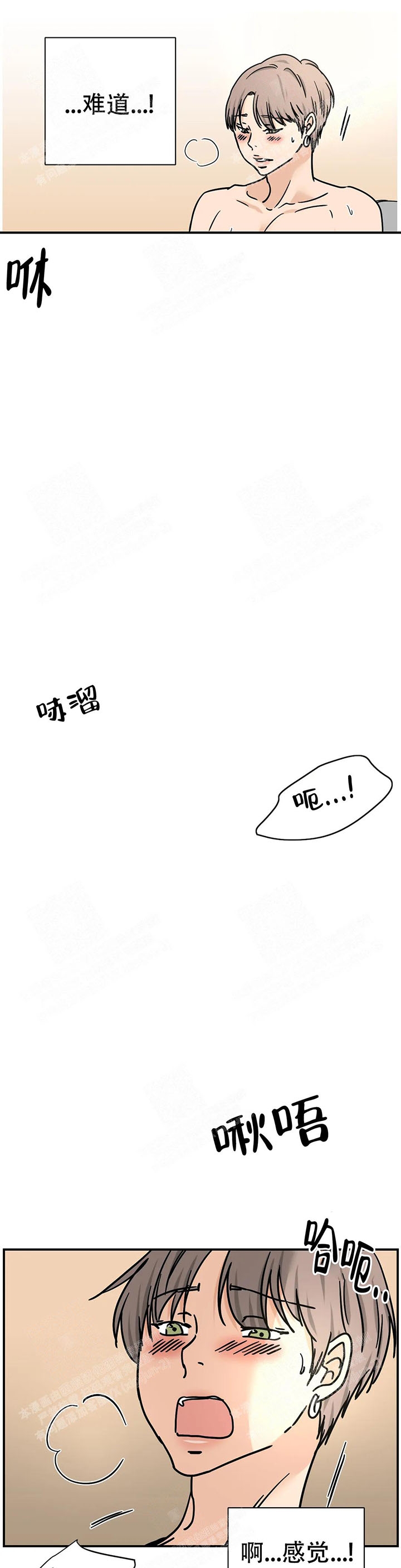 校霸的跟班漫画漫画,第244章虚化的无3图