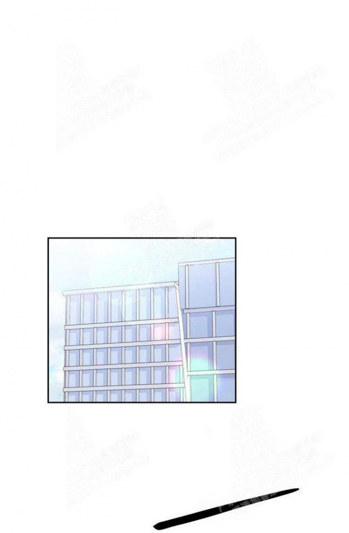 皮格马利翁漫画双女主漫画,第23话1图