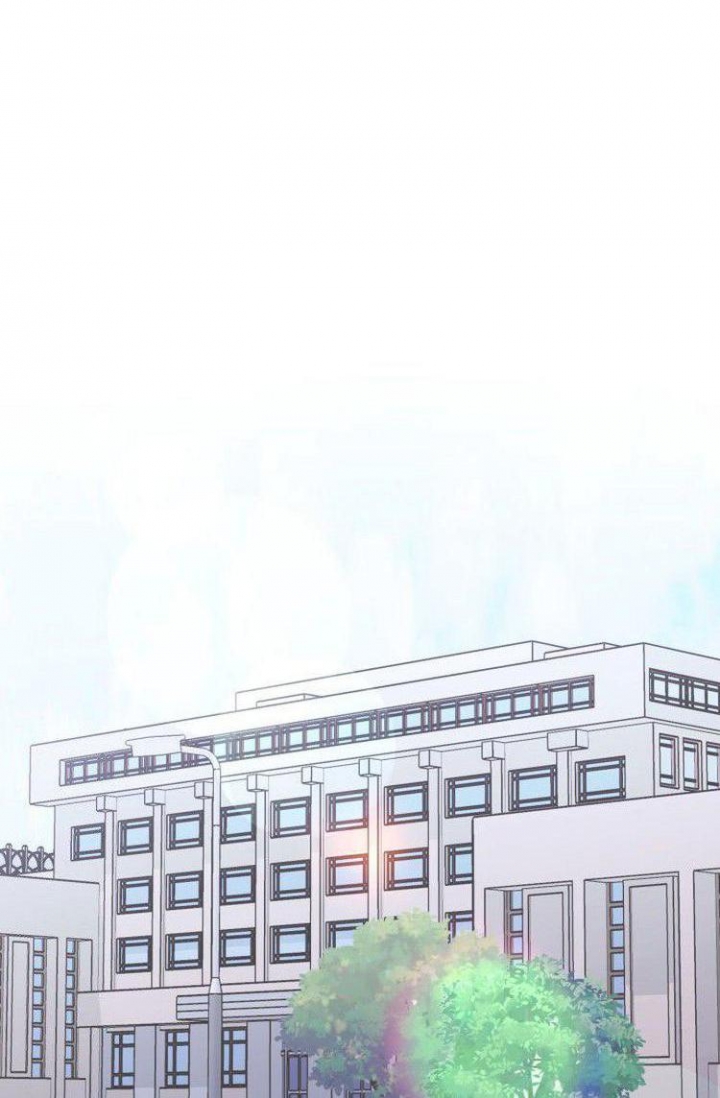 校霸的跟班漫画漫画,第158章下定决心5图