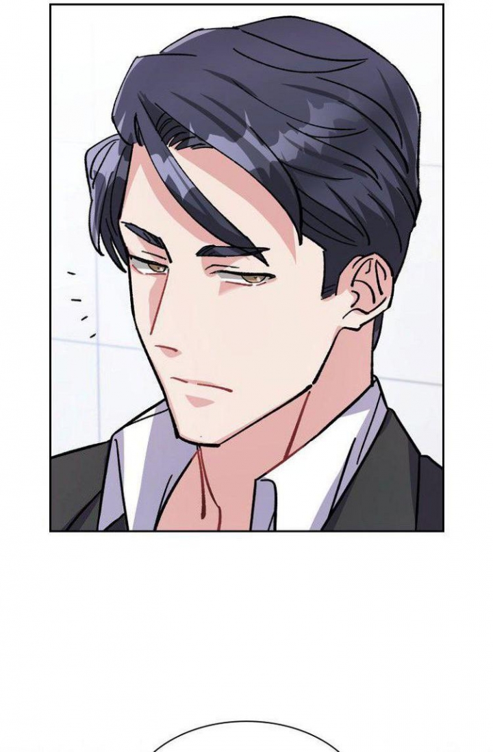 皮格马利翁漫画漫画,第22话1图