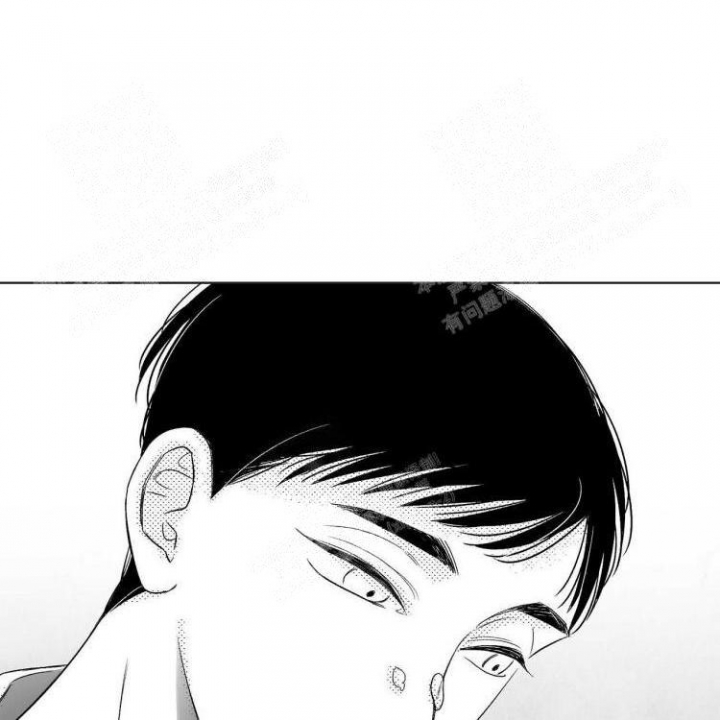 画史记漫画漫画,第6话3图