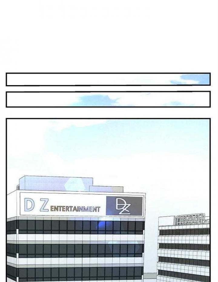 婚姻指导漫画画免费读漫画漫画,第81章有反应了3图