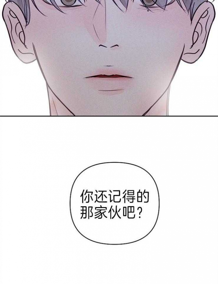 安全梯子有哪些类型图片漫画,第32话1图