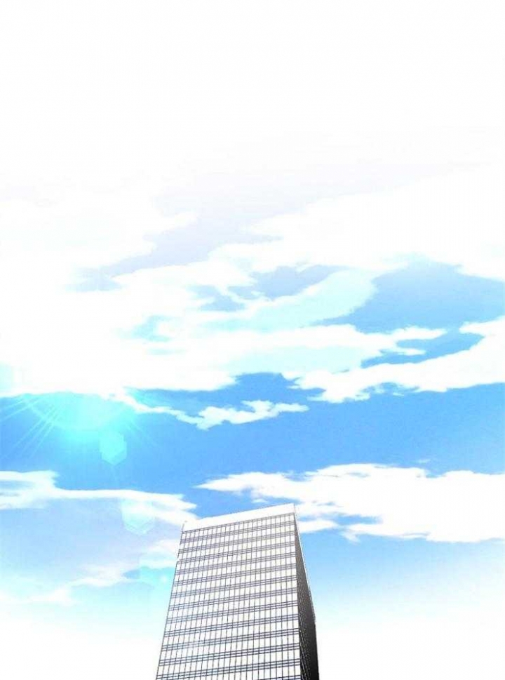 婚姻指导漫画漫画,第84章是店长选择了我3图