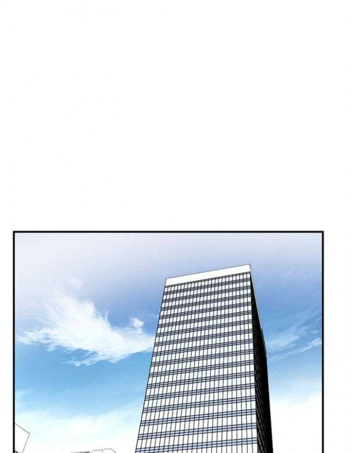 婚姻指导漫画43集漫画,第92章无药可救3图