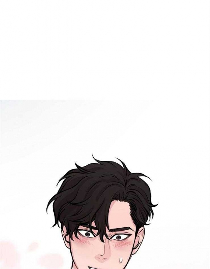 婚姻指导漫画漫画,第74章所有物3图