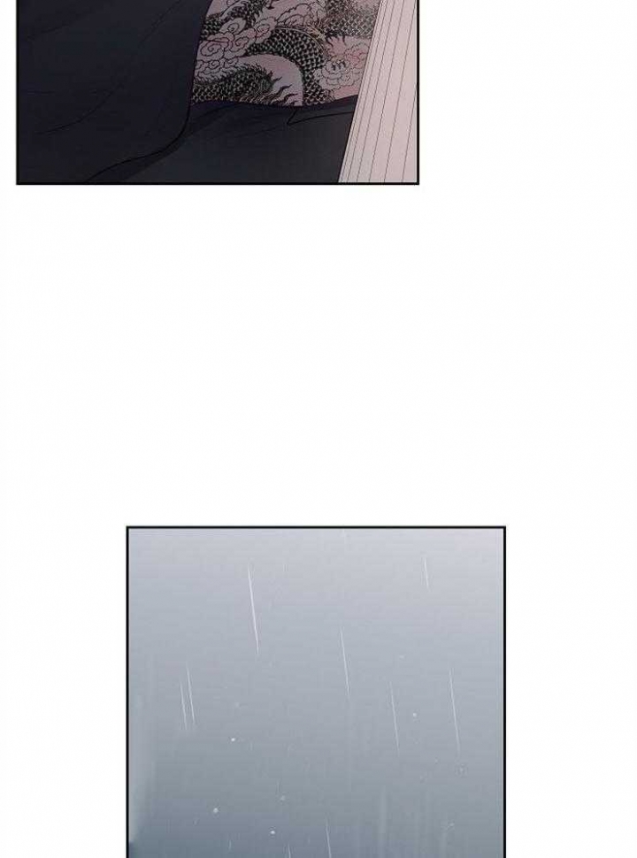 安全阶梯漫画漫画,第36话1图