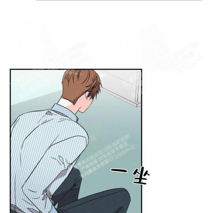 息影从良漫画漫画,第21章不辞而别3图