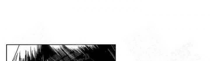 浪漫真挚漫画,第27章：忘恩负义9图