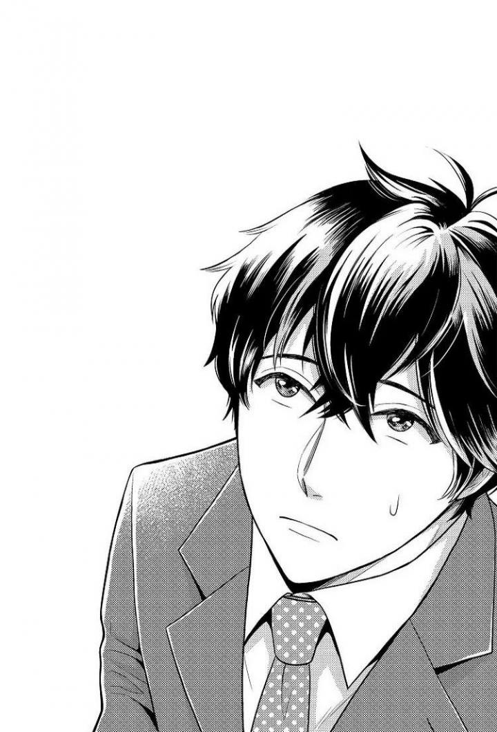 远大的抱负漫画第二集在线观看漫画,第64话3图